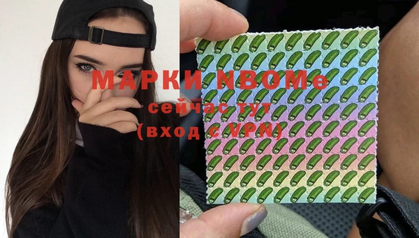 соль ск Алзамай