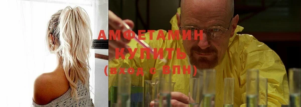 соль ск Алзамай