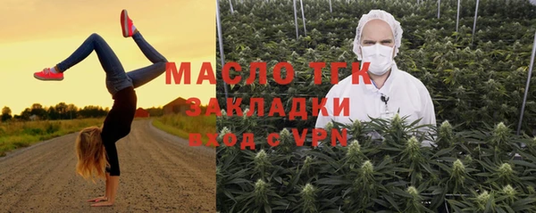 соль ск Алзамай